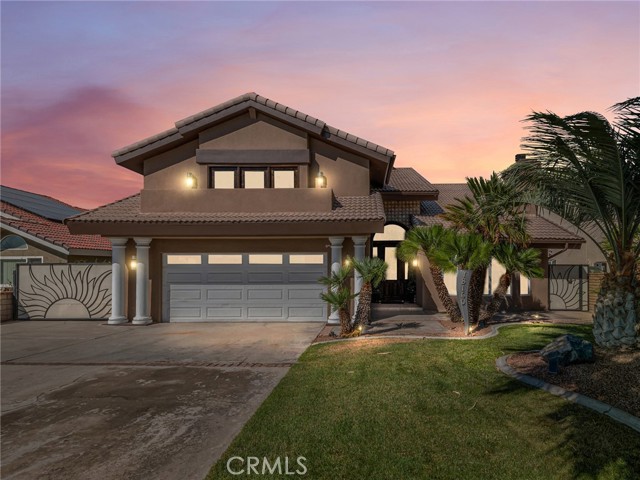 18160 Harbor Drive, Victorville CA: https://media.crmls.org/medias/80cb601a-37de-4160-aec0-d6a9e9993381.jpg