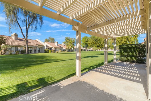 Detail Gallery Image 32 of 41 For 41471 Kansas St, Palm Desert,  CA 92211 - 2 Beds | 2 Baths