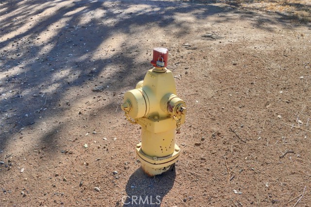 Detail Gallery Image 18 of 25 For 4 Lookoout Mountain Road, Coarsegold,  CA 93614 - – Beds | – Baths