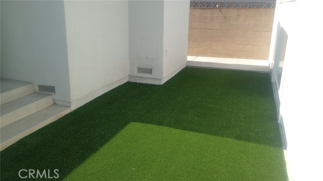 Detail Gallery Image 13 of 43 For 1907 W 154th Pl a,  Gardena,  CA 90249 - 3 Beds | 2/1 Baths