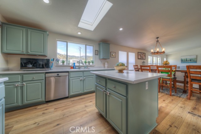 Detail Gallery Image 27 of 72 For 40110 N Preakness Ct, Aguanga,  CA 92536 - 4 Beds | 3 Baths