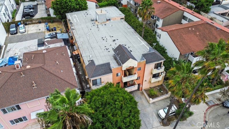 MLS #SR25227087 img 1