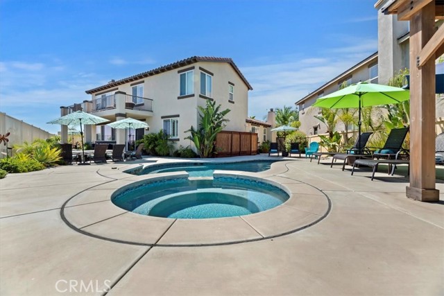Detail Gallery Image 52 of 69 For 29 Plaza Lucerna, Lake Elsinore,  CA 92532 - 4 Beds | 3/1 Baths