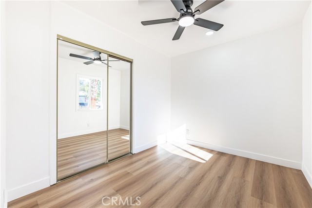 Detail Gallery Image 7 of 19 For 603 S Bronwyn, Anaheim,  CA 92804 - 4 Beds | 2 Baths