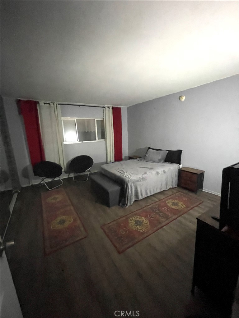 1629 Franklin Street #4