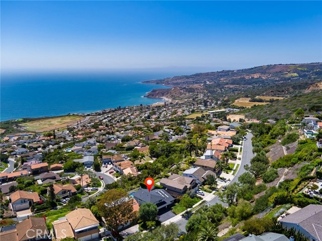 Detail Gallery Image 48 of 58 For 3504 Hightide Dr, Rancho Palos Verdes,  CA 90275 - 4 Beds | 3 Baths