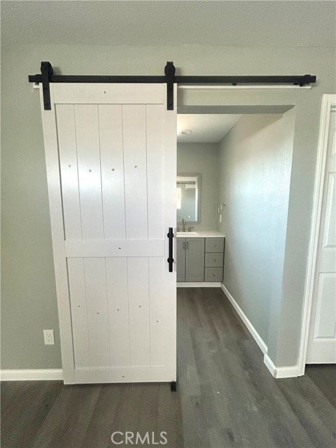 Detail Gallery Image 9 of 11 For 6403 East Court, Twentynine Palms,  CA 92277 - 2 Beds | 1 Baths