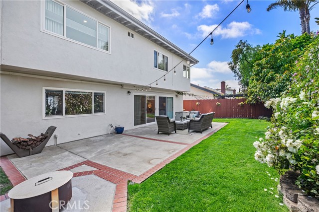 Detail Gallery Image 31 of 51 For 33028 Christina Dr, Dana Point,  CA 92629 - 4 Beds | 3 Baths