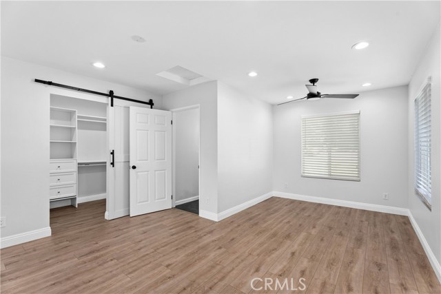 Detail Gallery Image 12 of 22 For 25801 Chapel Hill, Lake Forest,  CA 92630 - 5 Beds | 3/1 Baths