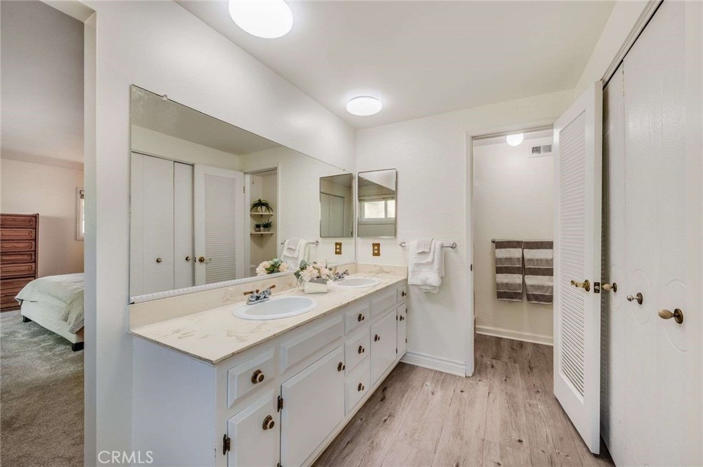 MLS #CV25126107 image #22