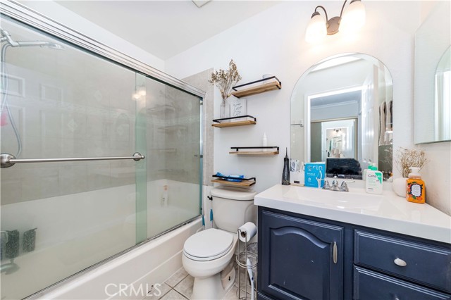 Detail Gallery Image 12 of 21 For 1250 S Brookhurst St #2027,  Anaheim,  CA 92804 - 3 Beds | 2 Baths