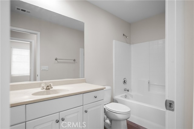 36845 Gemina Avenue, Murrieta CA: https://media.crmls.org/medias/80cbfd69-ba65-4046-b2f1-909ec8ef78a8.jpg