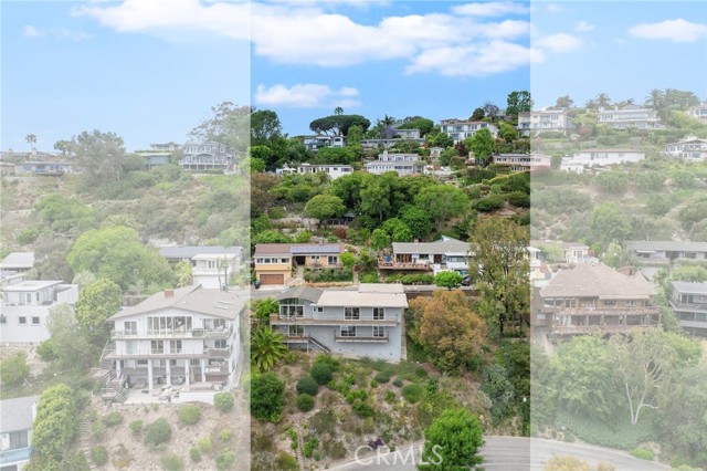 1385 Terrace Way, Laguna Beach CA: https://media.crmls.org/medias/80cc0b0b-7c84-4168-96c0-c0cc41f874fb.jpg