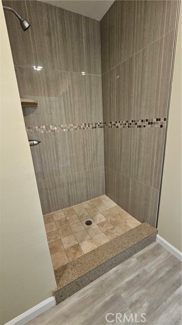 Detail Gallery Image 9 of 28 For 2921 W Florence, Los Angeles,  CA 90043 - – Beds | – Baths