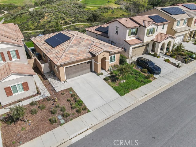 Detail Gallery Image 18 of 20 For 35282 Price, Beaumont,  CA 92223 - 3 Beds | 2 Baths