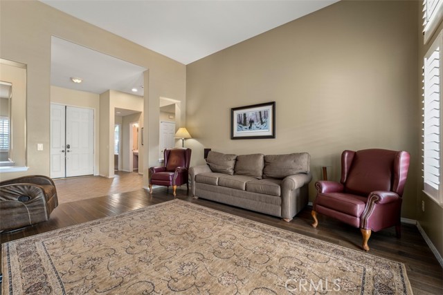 Image 2 of 35 For 2631 Harvest Crest Lane