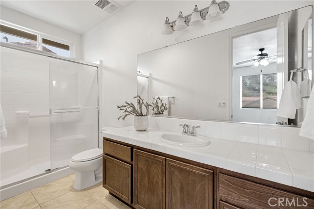 Detail Gallery Image 37 of 49 For 1776 Whiteash, Clovis,  CA 93619 - 4 Beds | 4 Baths