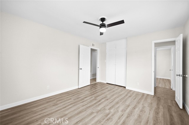 1302 N San Antonio Avenue, Upland CA: https://media.crmls.org/medias/80cc45c8-03d6-4b1f-8108-142b4802e926.jpg