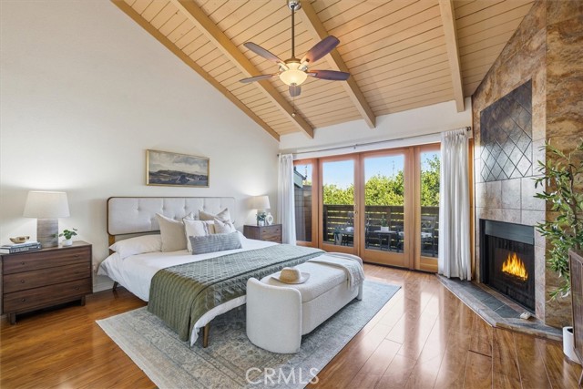 2406 Aviation, Redondo Beach, California 90278, 3 Bedrooms Bedrooms, ,1 BathroomBathrooms,Residential,For Sale,Aviation,SB25249396 2406 Aviation, Redondo Beach, California 90278, 3 Bedrooms Bedrooms, ,1 BathroomBathrooms,Residential,For Sale,Aviation,SB25249396