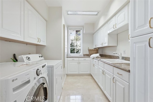 Detail Gallery Image 37 of 38 For 1509 via Castilla, Palos Verdes Estates,  CA 90274 - 5 Beds | 5/1 Baths