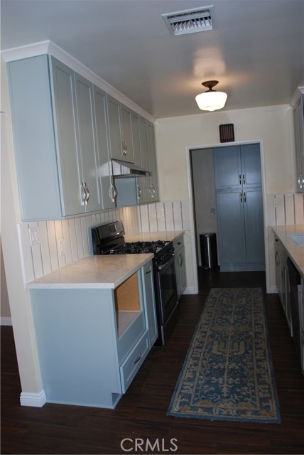 2498 Kellogg Park Dr, Pomona, CA 91768 photo 36