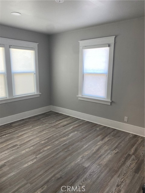 Detail Gallery Image 11 of 22 For 4345 Burns Ave, Los Angeles,  CA 90029 - 2 Beds | 2 Baths