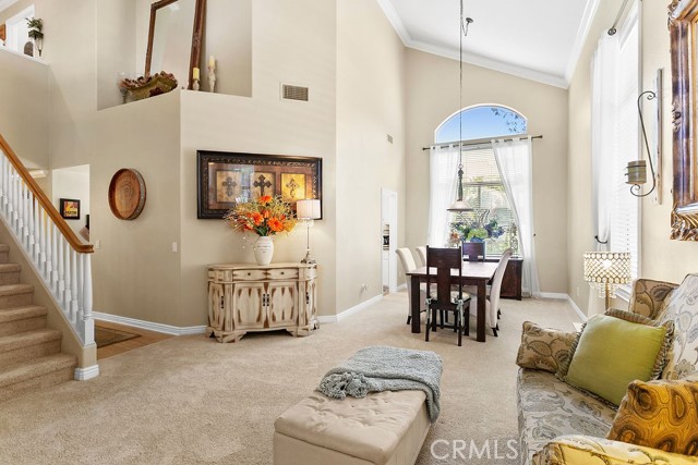 66 Elderwood, Aliso Viejo CA: https://media.crmls.org/medias/80cc737b-858e-4569-a64f-f838c99eef85.jpg