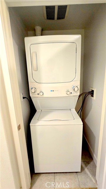 Detail Gallery Image 20 of 27 For 1897 S Union St #130,  Anaheim,  CA 92805 - 2 Beds | 2 Baths