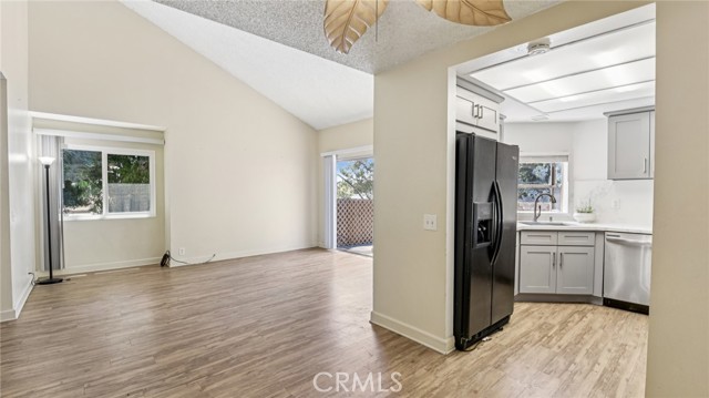 Image 10 of 29 For 6816 Alondra Boulevard 43