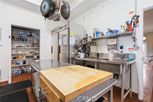 Image 12 of 75 For 95 Ocean Avenue