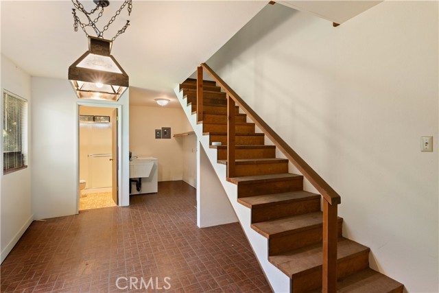 Detail Gallery Image 29 of 61 For 8475 Palace Dr, Kelseyville,  CA 95451 - 3 Beds | 3 Baths