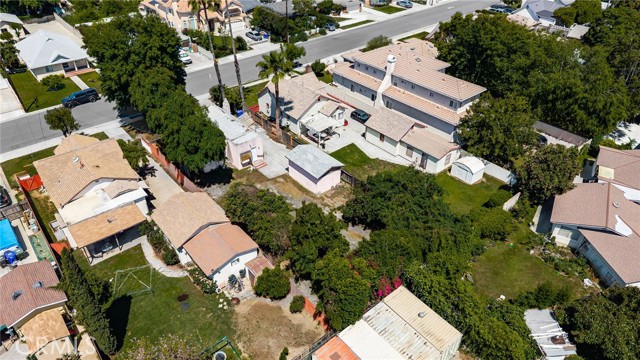 Detail Gallery Image 29 of 31 For 5438 N Delta St, San Gabriel,  CA 91776 - 2 Beds | 1 Baths