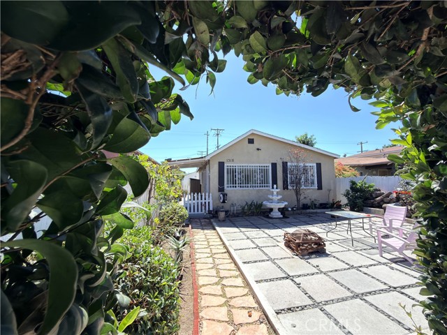 Detail Gallery Image 46 of 49 For 1318 E 100th St, Los Angeles,  CA 90002 - 3 Beds | 2 Baths