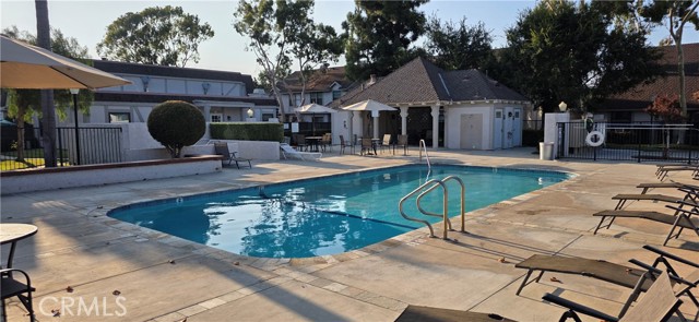 Detail Gallery Image 29 of 29 For 4823 Fieldbrook Ln #24,  Cypress,  CA 90630 - 3 Beds | 2 Baths