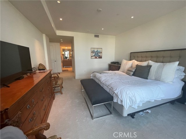 Detail Gallery Image 34 of 75 For 5038 Scholarship, Irvine,  CA 92612 - 2 Beds | 2 Baths