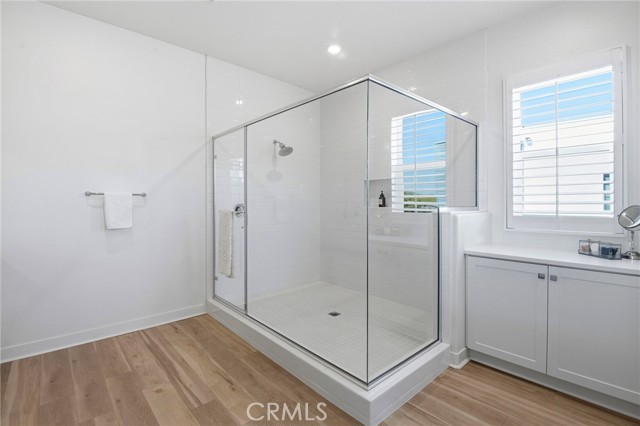 Detail Gallery Image 22 of 70 For 191 Sash, Irvine,  CA 92618 - 4 Beds | 3/1 Baths