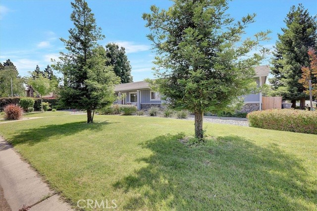 Image 4 of 54 For 3134 Roosevelt Road
