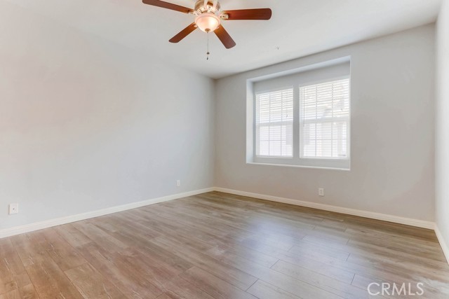 14 Taquitz, Irvine CA: https://media.crmls.org/medias/80cd0adc-ed09-486a-a154-a3b624e696a8.jpg