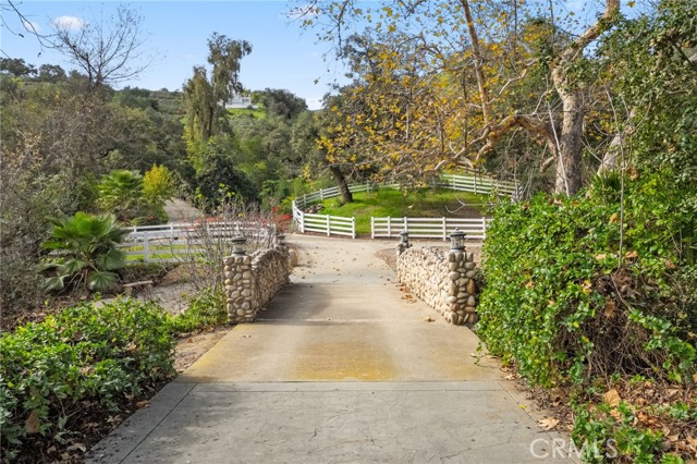 Detail Gallery Image 70 of 74 For 25805 Avenida Del Oro, Temecula,  CA 92590 - 4 Beds | 4/1 Baths