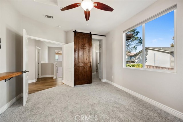 Detail Gallery Image 16 of 34 For 114 Village, Pismo Beach,  CA 93449 - 4 Beds | 2/1 Baths