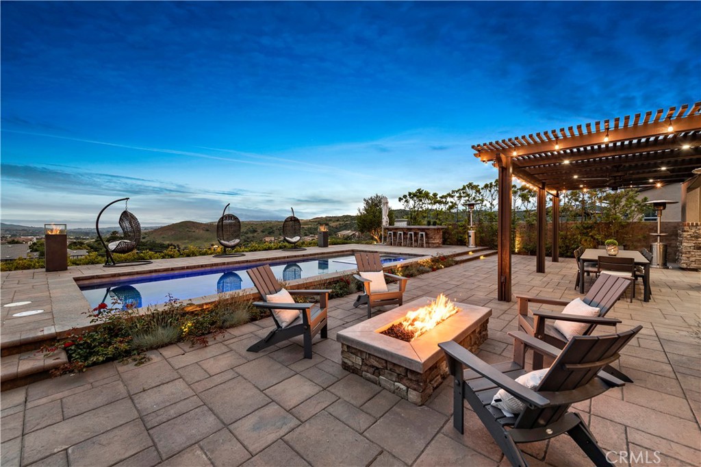 24 Cadencia Street, Rancho Mission Viejo, CA 92694