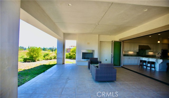 Detail Gallery Image 37 of 42 For 41907 Arbor Glen Dr., Temecula,  CA 92592 - 5 Beds | 4/1 Baths