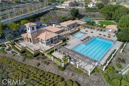 21 Plaza Modena, Lake Elsinore CA: https://media.crmls.org/medias/80cd5466-7c52-4e56-9e6d-dda122d2e0c9.jpg