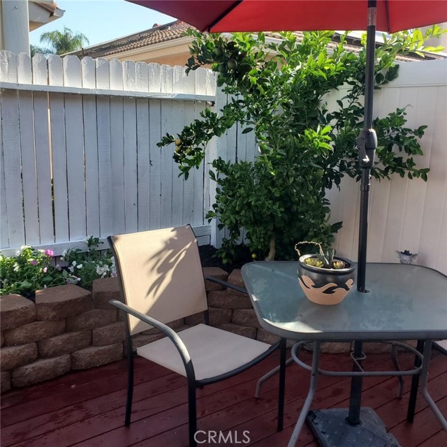 27884 Invitation Drive, Menifee CA: https://media.crmls.org/medias/80cd5797-dfbf-4704-998d-044f2937b05b.jpg