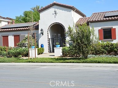 Detail Gallery Image 37 of 41 For 8765 Festival St, Chino,  CA 91708 - 4 Beds | 3/1 Baths