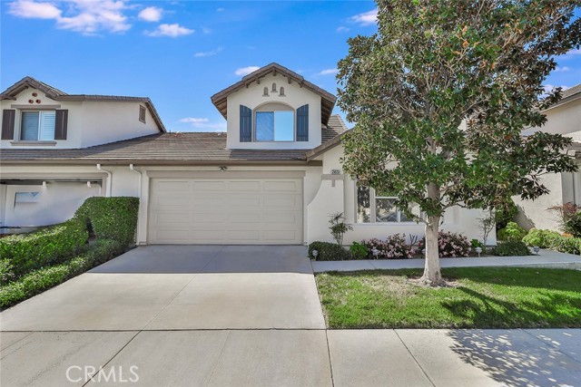 Detail Gallery Image 1 of 41 For 2023 Freesia Ave, Simi Valley,  CA 93063 - 2 Beds | 2/1 Baths