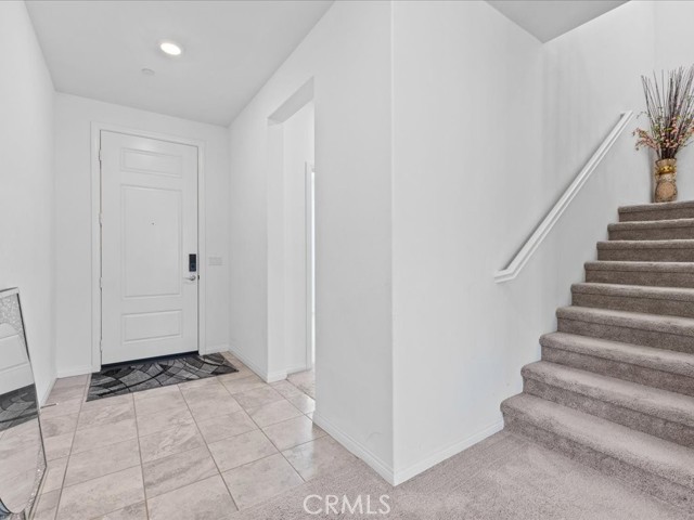21300 Telegraph Road, Riverside CA: https://media.crmls.org/medias/80cd7746-21bc-4755-bfa8-50413048fe31.jpg