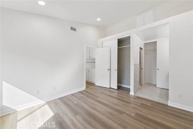 Detail Gallery Image 17 of 31 For 6180 Old Village Rd #64,  Yorba Linda,  CA 92887 - 2 Beds | 2/1 Baths