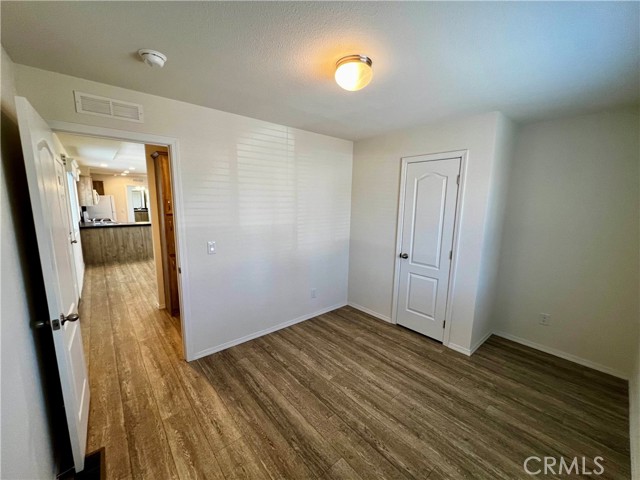 Detail Gallery Image 13 of 32 For 1274 Deer Lane, Paradise,  CA 95969 - 2 Beds | 2 Baths