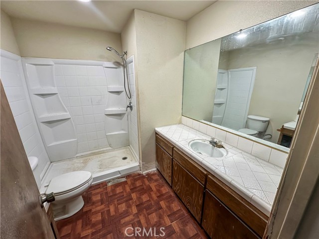 Detail Gallery Image 12 of 19 For 630 N 6 Th St, Blythe,  CA 92225 - 3 Beds | 2 Baths